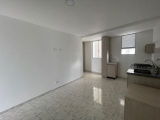 Foto 7 de Apartaestudio en Renta - La Castellana