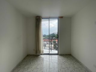 Foto 9 de Apartaestudio en Renta - La Castellana