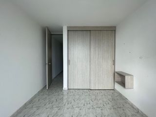 Foto 10 de Apartaestudio en Renta - La Castellana