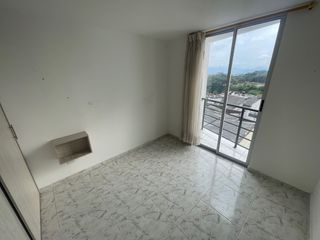 Foto 13 de Apartaestudio en Renta - La Castellana