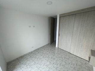 Foto 14 de Apartaestudio en Renta - La Castellana