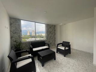 Foto 15 de Apartaestudio en Renta - La Castellana