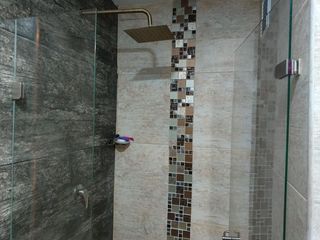 Foto 9 de ARRIENDO - VENDO / APARTAESTUDIO AMOBLADO CON ADMON E INTERNET INCLUÍDOS, EN EL CENTRO DE BOGOTA