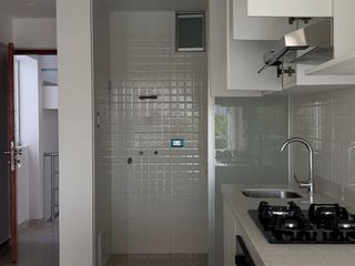 Foto 2 de VENDO DEPARTAMENTO EN ESTRENO EN EXCLUSVA ZONA DE LA PUNTA