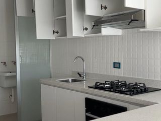 Foto 3 de VENDO DEPARTAMENTO EN ESTRENO EN EXCLUSVA ZONA DE LA PUNTA