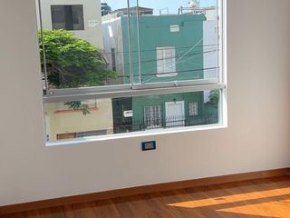 Foto 4 de VENDO DEPARTAMENTO EN ESTRENO EN EXCLUSVA ZONA DE LA PUNTA