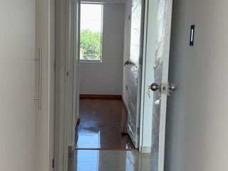 Foto 5 de VENDO DEPARTAMENTO EN ESTRENO EN EXCLUSVA ZONA DE LA PUNTA