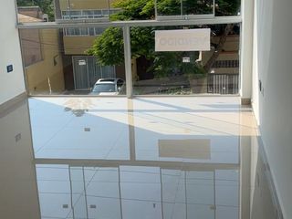 Foto 6 de VENDO DEPARTAMENTO EN ESTRENO EN EXCLUSVA ZONA DE LA PUNTA