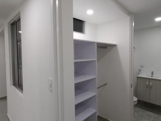 Foto 4 de APARTAMENTO EN VENTA SANTA ROSA DE CABAL SECTOR MONSERRATE