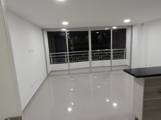 Foto 2 de APARTAMENTO EN VENTA SANTA ROSA DE CABAL SECTOR MONSERRATE