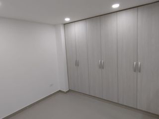 Foto 3 de APARTAMENTO EN VENTA SANTA ROSA DE CABAL SECTOR MONSERRATE