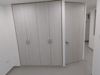 Foto 7 de APARTAMENTO EN VENTA SANTA ROSA DE CABAL SECTOR MONSERRATE