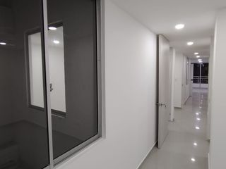 Foto 8 de APARTAMENTO EN VENTA SANTA ROSA DE CABAL SECTOR MONSERRATE