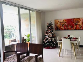 Foto 3 de VENTA APARTAMENTO EN EDIFICIO SANTA MONICA NORTE CALI