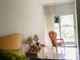 Foto 6 de VENTA APARTAMENTO EN EDIFICIO SANTA MONICA NORTE CALI