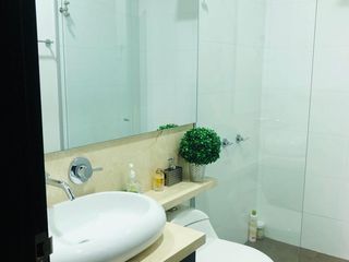 Foto 7 de VENTA APARTAMENTO EN EDIFICIO SANTA MONICA NORTE CALI