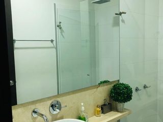 Foto 8 de VENTA APARTAMENTO EN EDIFICIO SANTA MONICA NORTE CALI
