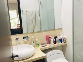 Foto 11 de VENTA APARTAMENTO EN EDIFICIO SANTA MONICA NORTE CALI