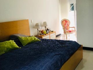 Foto 12 de VENTA APARTAMENTO EN EDIFICIO SANTA MONICA NORTE CALI