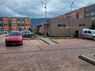 Foto 3 de Conjunto Residencial Naranjo 2
