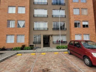Foto 1 de Conjunto Residencial Naranjo 2