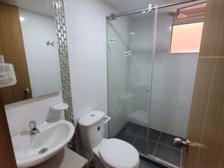 Foto 6 de Conjunto Residencial Naranjo 2