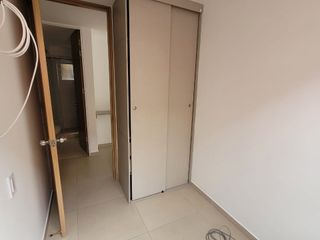 Foto 9 de Conjunto Residencial Naranjo 2