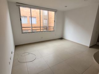 Foto 11 de Conjunto Residencial Naranjo 2