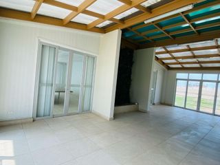 Foto 6 de Se Vende Local Industrial - Terreno en Lurin , excelente ubicación
