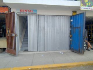 Foto 2 de Se Alquila Local Comercial en Puente Piedra - Excelente Ubicación- Buen precio