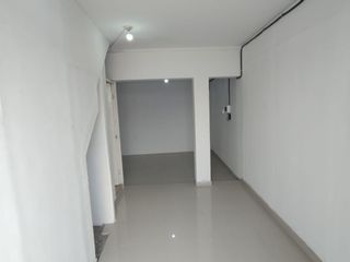 Foto 3 de Se Alquila Local Comercial en Puente Piedra - Excelente Ubicación- Buen precio
