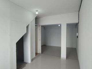 Foto 1 de Se Alquila Local Comercial en Puente Piedra - Excelente Ubicación- Buen precio