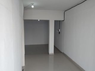 Foto 4 de Se Alquila Local Comercial en Puente Piedra - Excelente Ubicación- Buen precio
