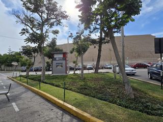 Foto 2 de ALQUILER DE 2 DO PISO EN EXCLUSIVA CASA EN MIRAFLORES – FRENTE A LA HUACA PUCLLANA