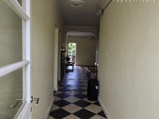 Foto 5 de ALQUILER DE 2 DO PISO EN EXCLUSIVA CASA EN MIRAFLORES – FRENTE A LA HUACA PUCLLANA