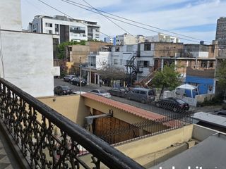 Foto 7 de ALQUILER DE 2 DO PISO EN EXCLUSIVA CASA EN MIRAFLORES – FRENTE A LA HUACA PUCLLANA