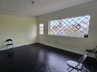 Foto 8 de ALQUILER DE 2 DO PISO EN EXCLUSIVA CASA EN MIRAFLORES – FRENTE A LA HUACA PUCLLANA