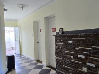 Foto 10 de ALQUILER DE 2 DO PISO EN EXCLUSIVA CASA EN MIRAFLORES – FRENTE A LA HUACA PUCLLANA