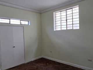 Foto 11 de ALQUILER DE 2 DO PISO EN EXCLUSIVA CASA EN MIRAFLORES – FRENTE A LA HUACA PUCLLANA