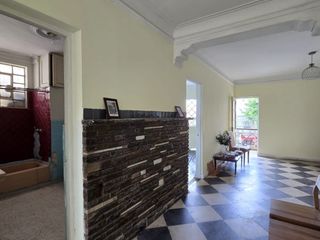 Foto 12 de ALQUILER DE 2 DO PISO EN EXCLUSIVA CASA EN MIRAFLORES – FRENTE A LA HUACA PUCLLANA