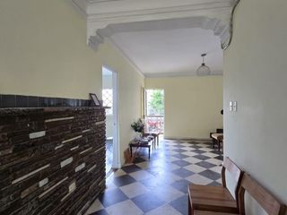 Foto 13 de ALQUILER DE 2 DO PISO EN EXCLUSIVA CASA EN MIRAFLORES – FRENTE A LA HUACA PUCLLANA