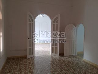 Foto 12 de Casa de Patrimonio Historico en Arriendo en El Prado, Barranquilla, ideal para oficinas, hotel o negocio con Servicios Públicos Estrato 1