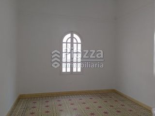 Foto 13 de Casa de Patrimonio Historico en Arriendo en El Prado, Barranquilla, ideal para oficinas, hotel o negocio con Servicios Públicos Estrato 1