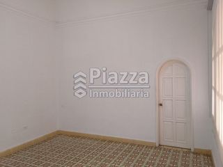 Foto 8 de Casa de Patrimonio Historico en Arriendo en El Prado, Barranquilla, ideal para oficinas, hotel o negocio con Servicios Públicos Estrato 1
