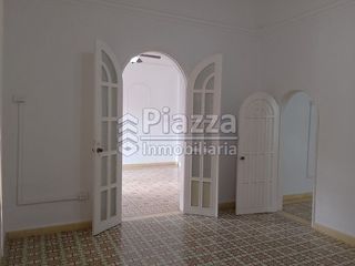 Foto 9 de Casa de Patrimonio Historico en Arriendo en El Prado, Barranquilla, ideal para oficinas, hotel o negocio con Servicios Públicos Estrato 1