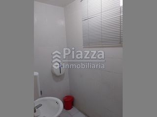 Foto 17 de Casa de Patrimonio Historico en Arriendo en El Prado, Barranquilla, ideal para oficinas, hotel o negocio con Servicios Públicos Estrato 1