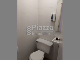 Foto 18 de Casa de Patrimonio Historico en Arriendo en El Prado, Barranquilla, ideal para oficinas, hotel o negocio con Servicios Públicos Estrato 1