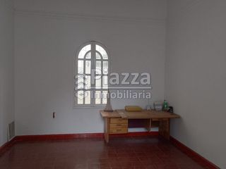 Foto 19 de Casa de Patrimonio Historico en Arriendo en El Prado, Barranquilla, ideal para oficinas, hotel o negocio con Servicios Públicos Estrato 1