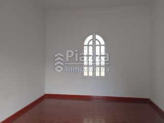 Foto 21 de Casa de Patrimonio Historico en Arriendo en El Prado, Barranquilla, ideal para oficinas, hotel o negocio con Servicios Públicos Estrato 1