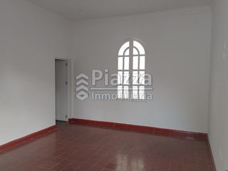 Foto 23 de Casa de Patrimonio Historico en Arriendo en El Prado, Barranquilla, ideal para oficinas, hotel o negocio con Servicios Públicos Estrato 1